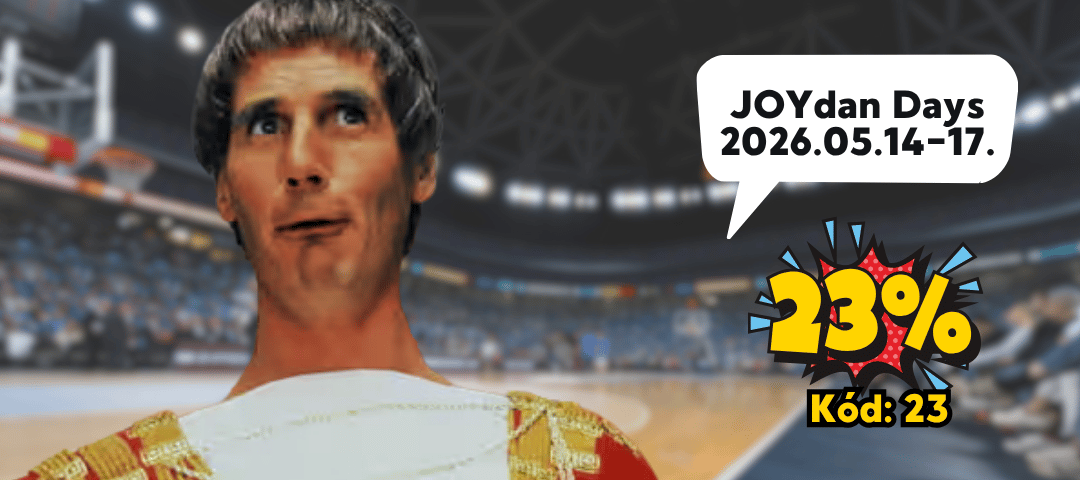 dunkshop