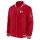 Nike Bomber Jacket - NFL Kansas City Chiefs University Red L