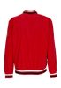Fanatics NFL San Francisco 49ers Sateen Jacket Bright Cardinal XXL