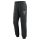 Nike Club Fleece Joggers - NFL Las Vegas Raiders Black/Field Silver M