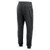 Nike Club Fleece Joggers - NFL Las Vegas Raiders Black/Field Silver M