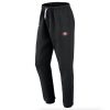 Fanatics NFL San Francisco 49ers COMBO PACK - Tracksuit Maritime Blue/White XXL