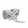 REHBAND RX ATHLETIC LOCKER-TAPE 2PACK WHITE ONE