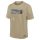 Nike Max 90 Pullover - NFL Kansas City Chiefs Yukon Tan L