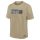 Nike Max 90 T-Shirt - NFL Las Vegas Raiders Yukon Tan XL