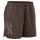NIKE MLB STATEMENT SHORT NEW YORK YANKEES IRONSTONE/IRONSTONE 3XL