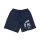 NIKE MLB ARCHED KICKER FLEECE SHORT NEW YORK YANKEES MIDNIGHT NAVY/MIDNIGHT NAVY S