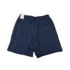 NIKE MLB ARCHED KICKER FLEECE SHORT NEW YORK YANKEES MIDNIGHT NAVY/MIDNIGHT NAVY S