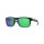 OAKLEY HOLBROOK FRAME-JADE FADE LENS-PRIZM JADE