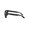 OAKLEY HOLBROOK FRAME-JADE FADE LENS-PRIZM JADE