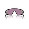 OAKLEY BXTR Metal Black w/Prizm Jade