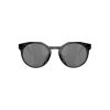 OAKLEY HSTN Black Ink Prizm Blk Pol