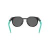 OAKLEY HSTN Black Ink Prizm Blk Pol