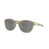 OAKLEY Latch Mt Fern Terrazzo w/ Prizm Black