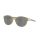 OAKLEY Latch Mt Fern Terrazzo w/ Prizm Black