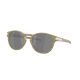 OAKLEY Latch Mt Fern Terrazzo w/ Prizm Black