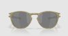 OAKLEY Latch Mt Fern Terrazzo w/ Prizm Black