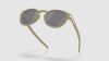 OAKLEY Latch Mt Fern Terrazzo w/ Prizm Black