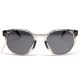 OAKLEY HSTN Metal DL Grey Ink Prizm Black