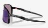 Oakley Sutro Black Ink w/ PRIZM Jade