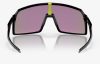 Oakley Sutro Black Ink w/ PRIZM Jade