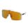 OAKLEY Sutro Clear w/Prizm 24K