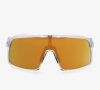 OAKLEY Sutro Clear w/Prizm 24K