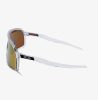 OAKLEY Sutro Clear w/Prizm 24K