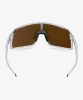 OAKLEY Sutro Clear w/Prizm 24K