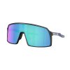 OAKLEY Sutro Mtt Blk/CrslBlAur w/Prizm Spphr