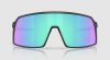OAKLEY Sutro Mtt Blk/CrslBlAur w/Prizm Spphr