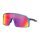 OAKLEY Sutro MtCyn/BlClrshft w/ PrizmRoad