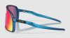 OAKLEY Sutro MtCyn/BlClrshft w/ PrizmRoad
