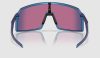 OAKLEY Sutro MtCyn/BlClrshft w/ PrizmRoad