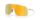 Oakley Sutro Clear Pacific Glass w/ Prizm 24K