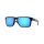OAKLEY Holbrook XL Pol Black w/ PRIZM Sapph