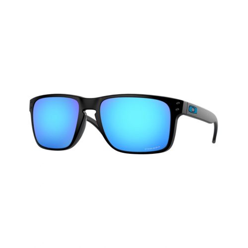 OAKLEY Holbrook XL Pol Black w/ PRIZM Sapph