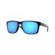 OAKLEY Holbrook XL Pol Black w/ PRIZM Sapph