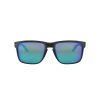 OAKLEY Holbrook XL Pol Black w/ PRIZM Sapph