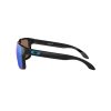 OAKLEY Holbrook XL Pol Black w/ PRIZM Sapph