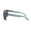 OAKLEY Holbrook XL CrysBlk PRIZM Jade