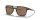 OAKLEY LATCH BETA FRAME-OLIVE INK LENS-PRIZM TUNGSTEN