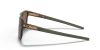 OAKLEY LATCH BETA FRAME-OLIVE INK LENS-PRIZM TUNGSTEN