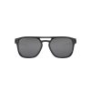 OAKLEY Latch Beta Matte Black w/ PRIZM Blk Pol