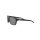OAKLEY Sylas Mtt Black PRIZM Black
