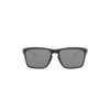 OAKLEY Sylas Mtt Black PRIZM Black