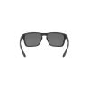 OAKLEY Sylas Mtt Black PRIZM Black