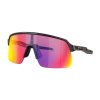 OAKLEY Sutro Lite Mtt Blk w/Prizm Road
