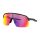 OAKLEY Sutro Lite Mtt Blk w/Prizm Road