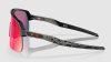 OAKLEY Sutro Lite Mtt Blk w/Prizm Road